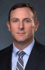 Michael J.Musone