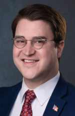 Philip J.Seaver-Hall