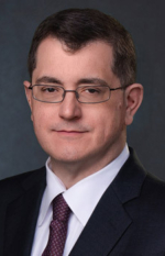 Brian M.Seelinger