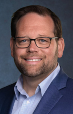 Timothy S.Wachter