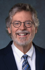 Mark T.Wassell