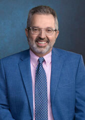 Fustine web personality