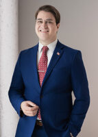 Seaver web personality