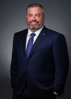 Neal R. Devlin