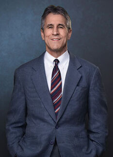 Jeffrey D. Scibetta