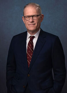 Thomas A. Tupitza