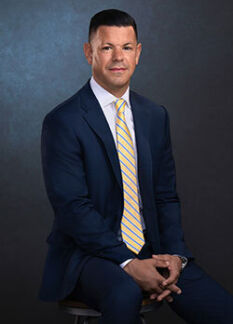 Robert D. Zaruta