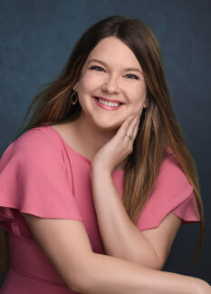 Shannon M. Bowers