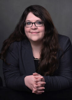 Jacqueline H. Brangard