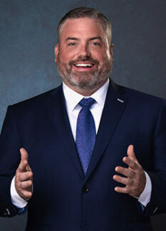 Neal R. Devlin