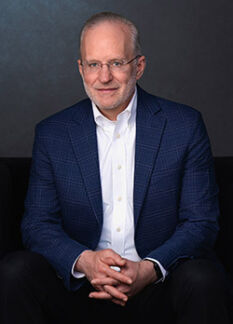 Thomas C. Hoffman, II