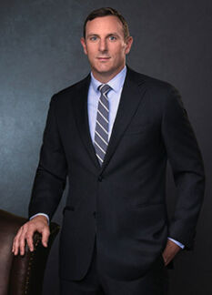 Michael J. Musone