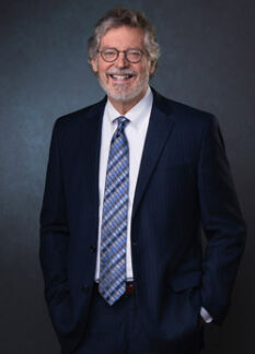 Mark T. Wassell