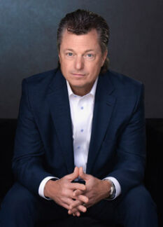 Timothy M. Zieziula
