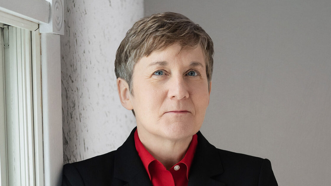 Knox Law Firm | Patricia J. Kennedy