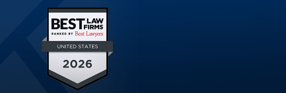 Knox Law Hompage Banner US news 2026