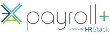 ECCA Payroll Final