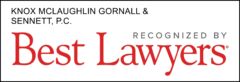 Best Lawyers Firm Logo