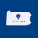 PA for Chambers Spotlight