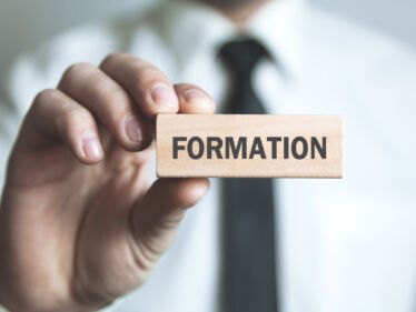 Adobe Stock 238414600 1