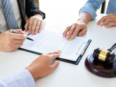 Adobe Stock 319207022