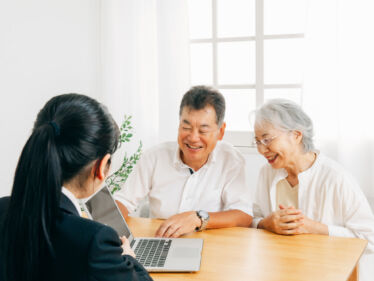 Adobe Stock 480320525