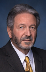 Joseph H.Bucci