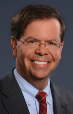 Mark G.Claypool