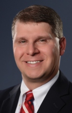 Mark A.Denlinger