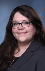 Jacqueline H.Brangard