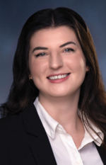 Kathryn A.Penick