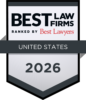 Best Law Firms