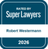 Westermann SL Badge 2026