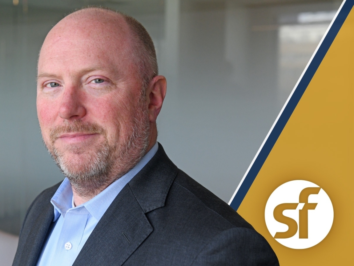 New Reporting Requirements May Affect Your Business: An… | Spotts Fain