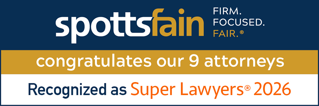 SF FB Super Lawyer2026 9 Attorneys