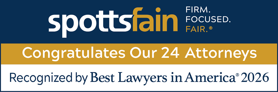SF FB Best Lawyer2026 24 Attorneys