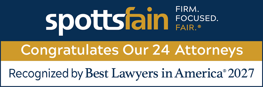 SF FB Best Lawyer2027 24 Attorneys