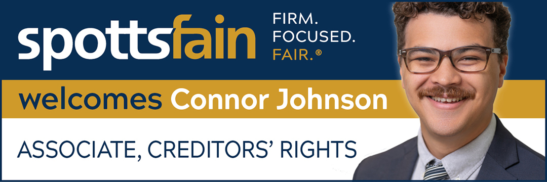 SF FB C Johnson WELOMES