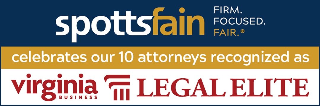 SF FB Legal Elite 2025 10 Attourneys