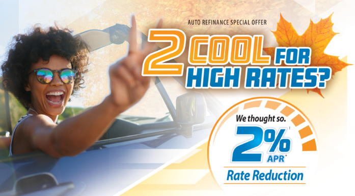 26 Auto Refi2fall LP1