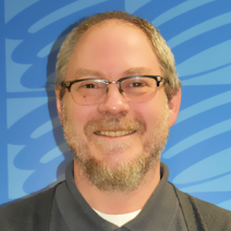 Christian Capozziello