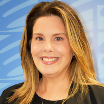 Dawn Myers