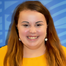 Katie Miaczynski