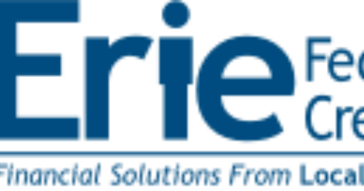 Erie Federal Credit Union