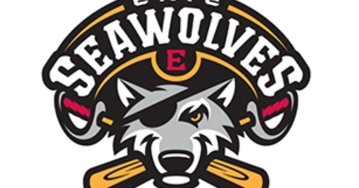 Erie FCU - SeaWolves Sunday Family Fun day! | Erie FCU