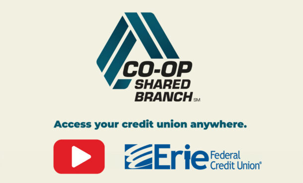 CO OP Vid Thumbnail2