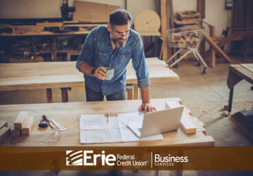 26 Business Serviceswoodshop