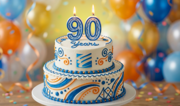 90 Cake Graphic1568x920