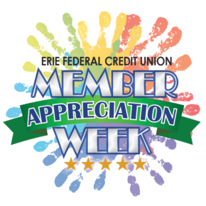 20 Member App Week