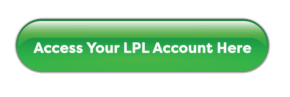 25 LPL Acount Button
